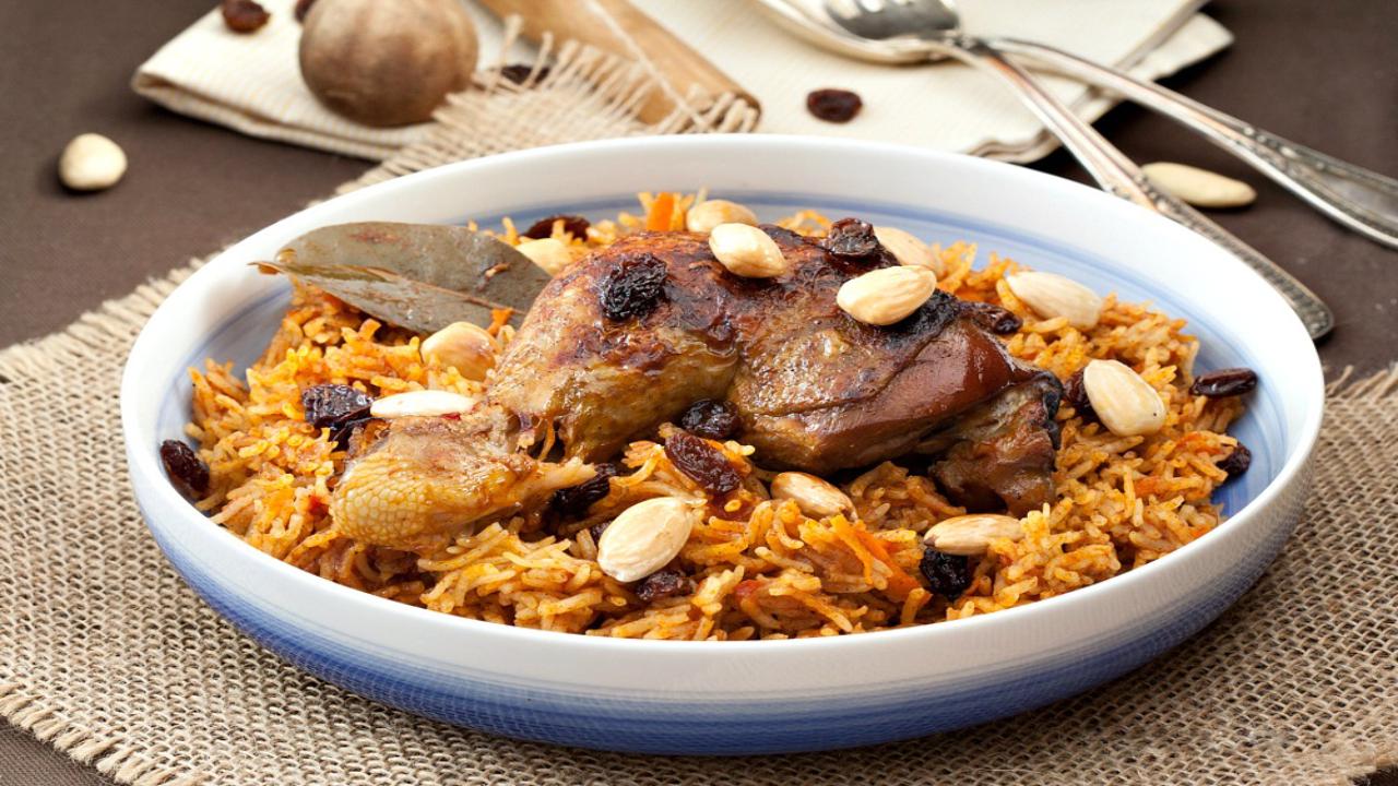 1-Chicken-Kabsa-9-1-of-1