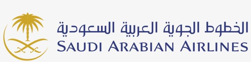 114-1144843_saudi-arabian-airlines-logo-vector-saudi-arabian-airlines