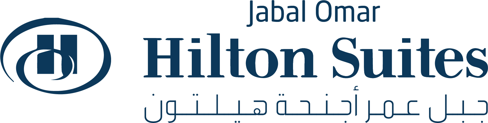 Hilton.C.logo-01