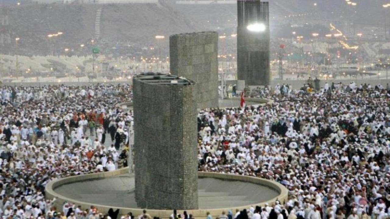 The-3-Jamarat-740x456