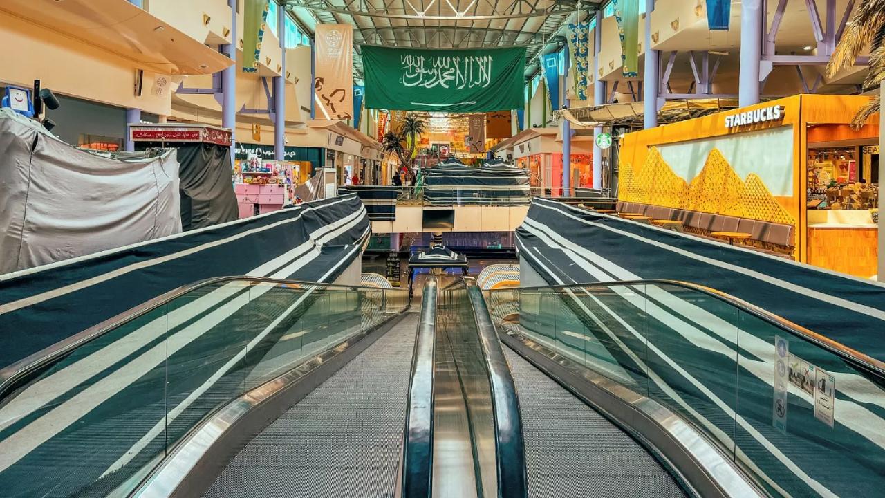 makkah-mall-top-saudi-arabia-saudiscoop